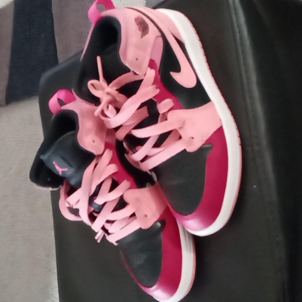 13C jordans